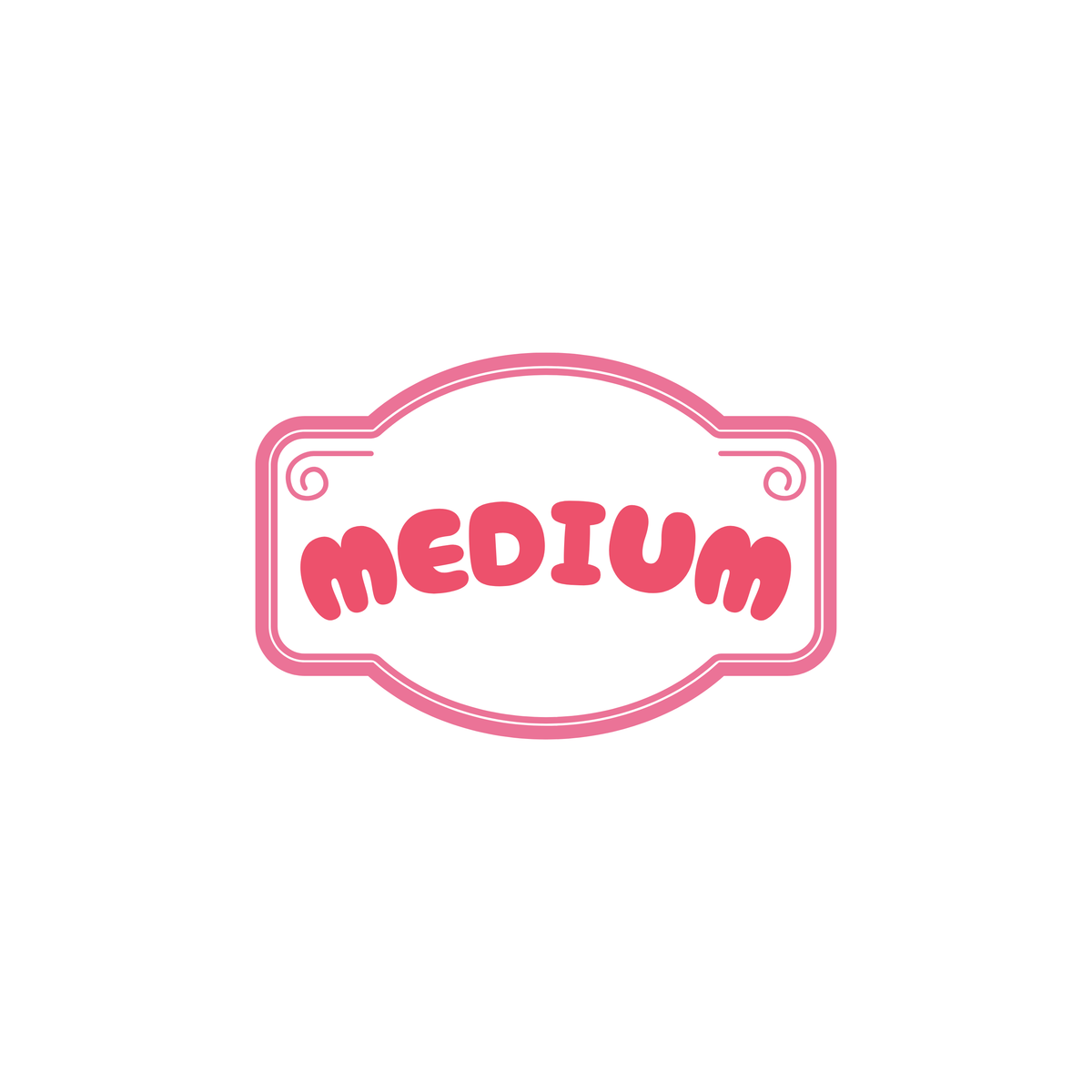 Medium