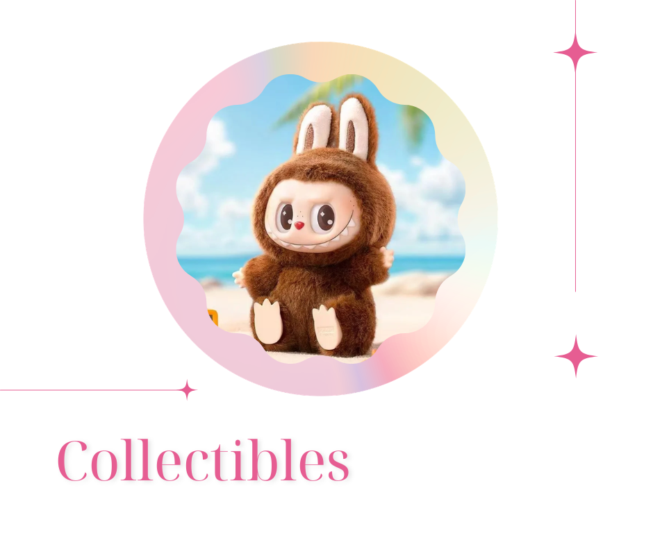 Collectibles