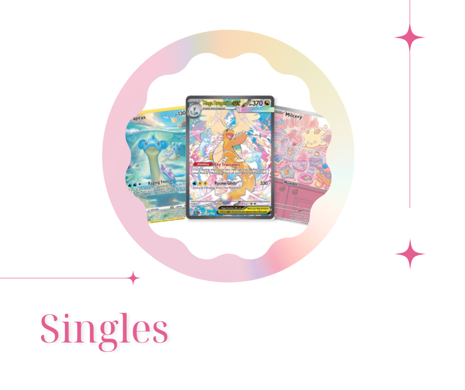 Singles