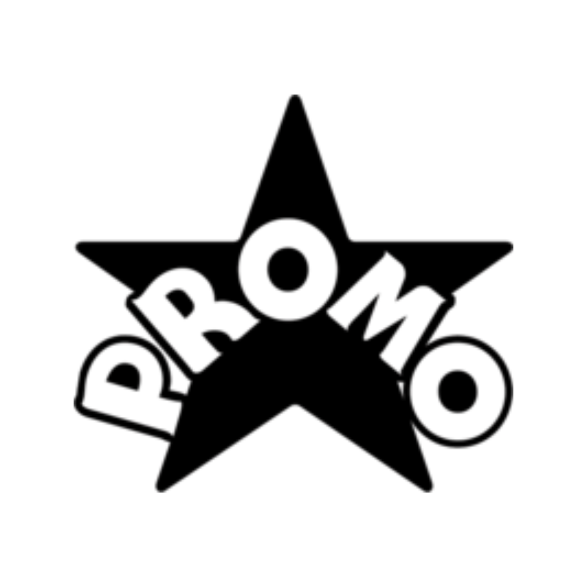 Promos
