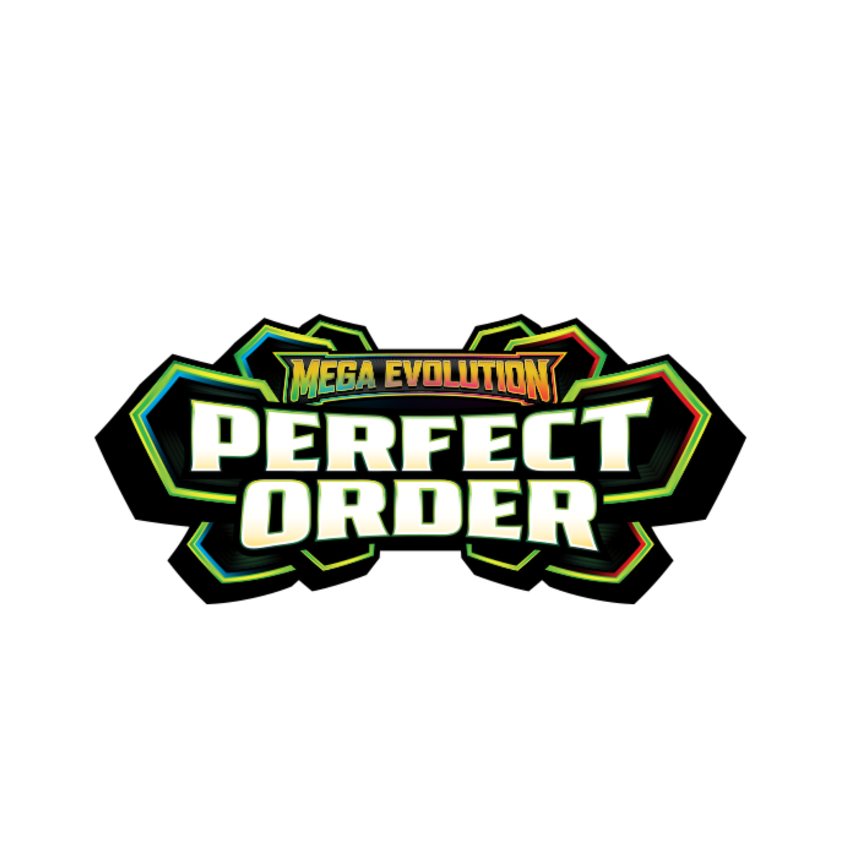 Perfect Order