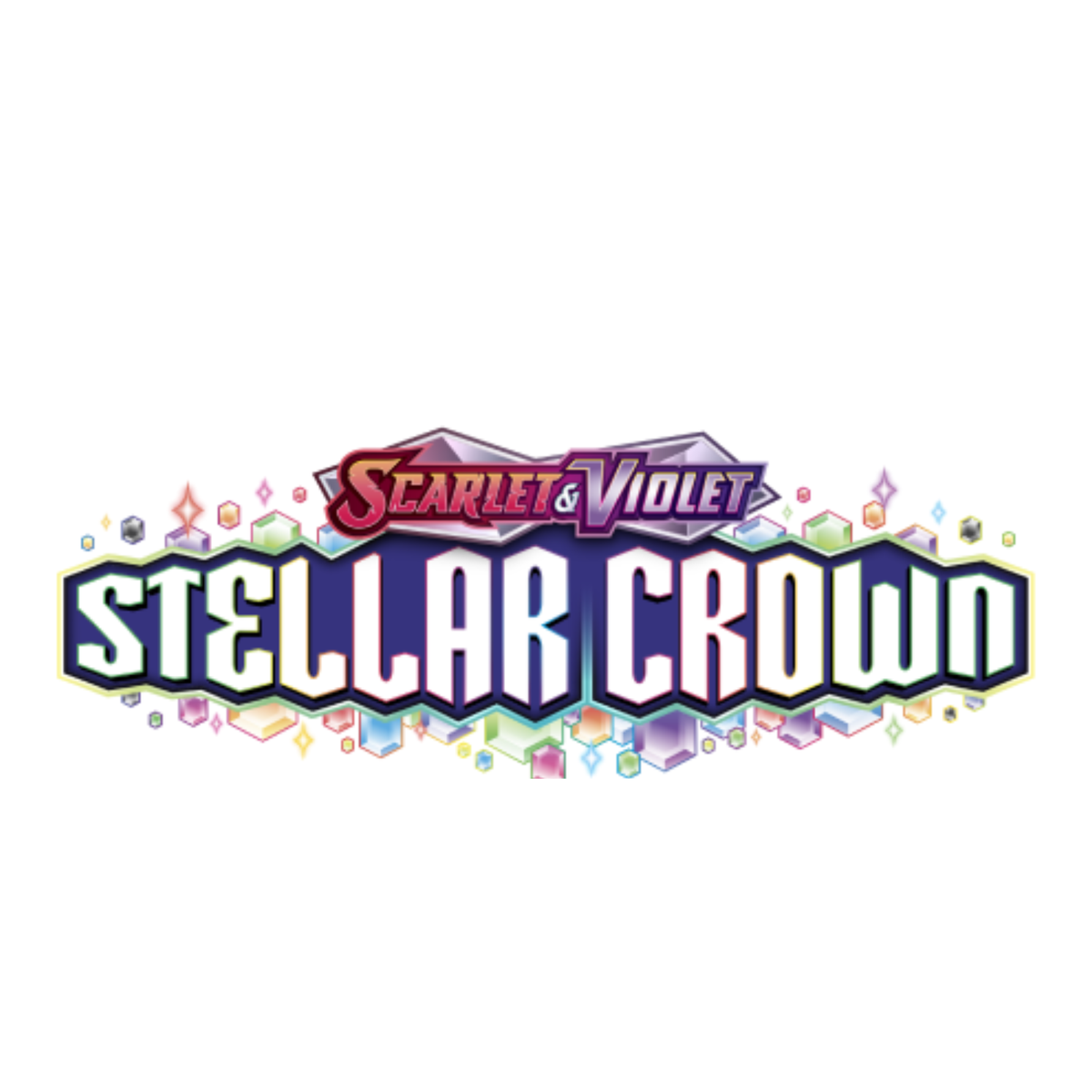 Stellar Crown