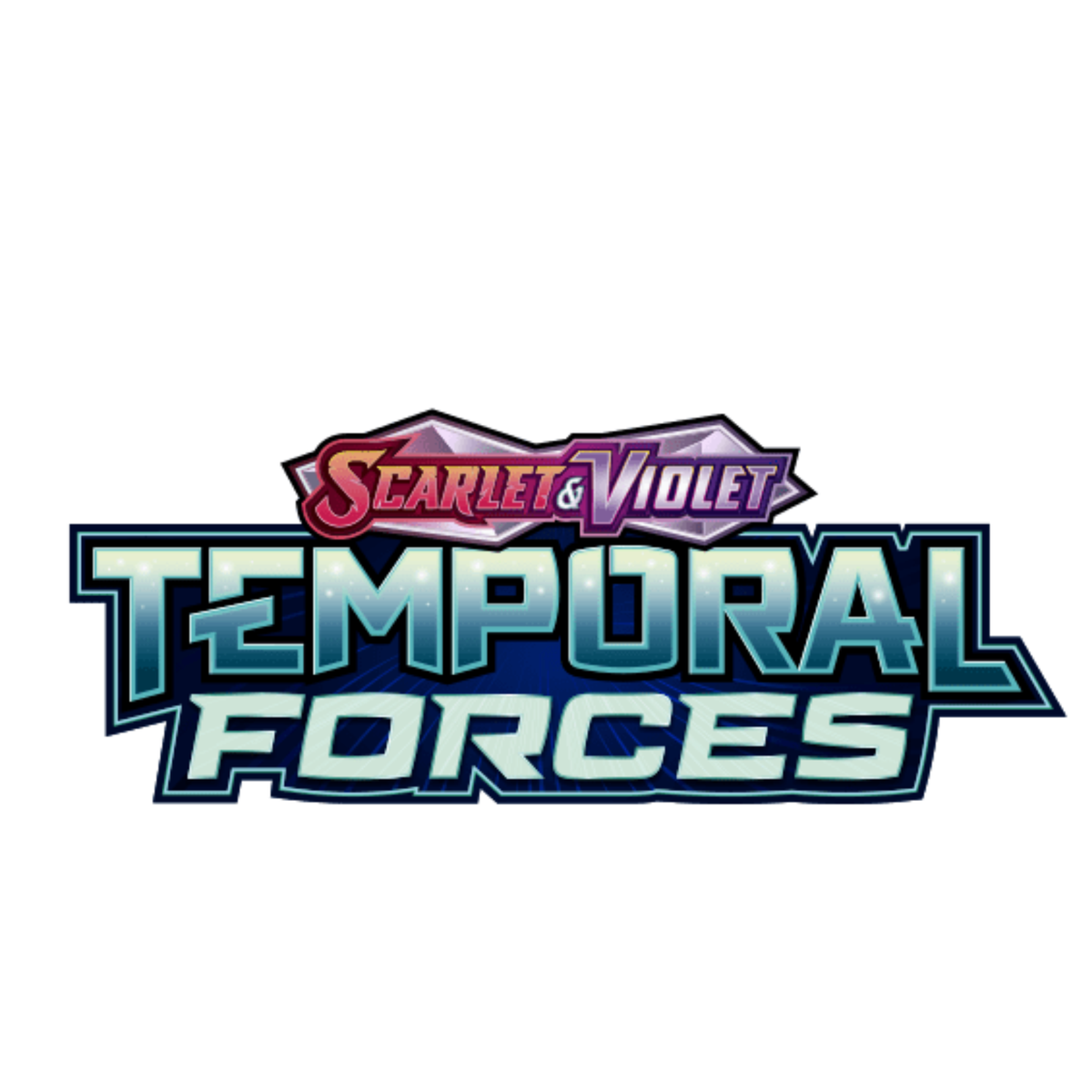 Temporal Forces