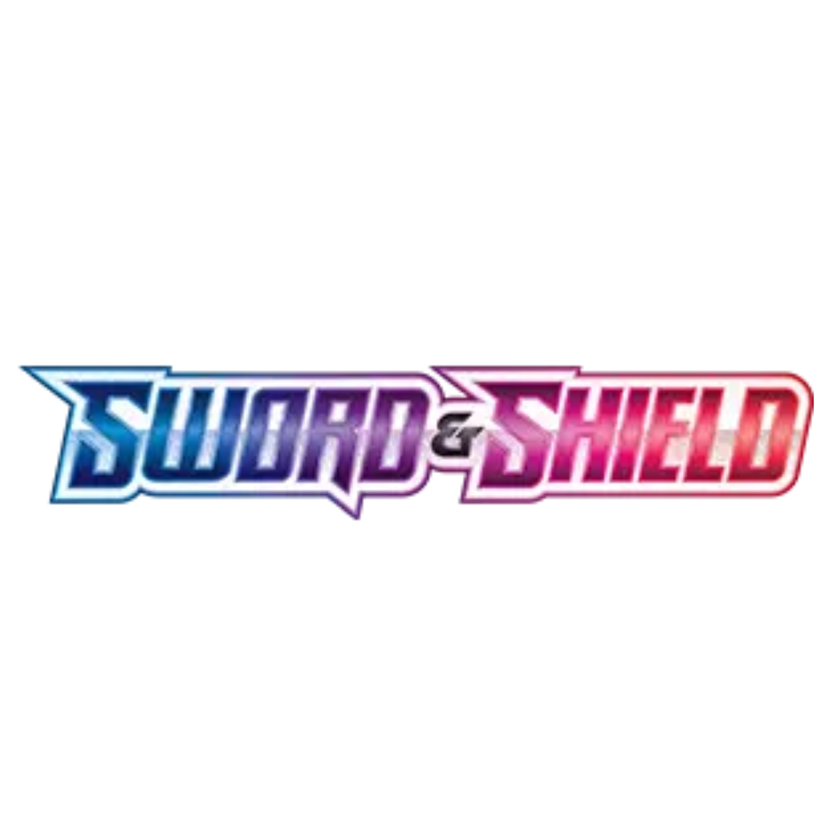Sword & Shield