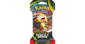 Pokémon - Trading Card Game: Mega Evolution - Perfect Order Sleeved Booster