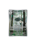 Ferrothorn - 149/086 - SV: White Flare (WHT)