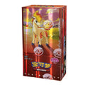 Pokemon TCG: Gemstone Gem Pack Volume.4 Booster Box (S-Chinese)