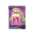 Tsareena V (Full Art) - SWSH08: Fusion Strike