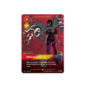 Vi, Piltover Enforcer (Signature) - Unleashed