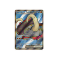 Great Tusk ex - 230/198 - SV01: Scarlet & Violet Base Set