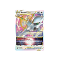 Arceus VSTAR - SWSH09: Brilliant Stars