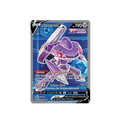 Genesect V (Full Art) - SWSH08: Fusion Strike