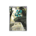 Golett - 122/086 - SV: Black Bolt