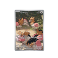 Spearow - 151/132 - ME01: Mega Evolution