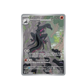 Salazzle - 224/217 - ME: Ascended Heroes