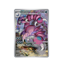 Drapion - 097/088 - ME03: Perfect Order