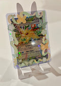 Butterfly Garden Top Loader